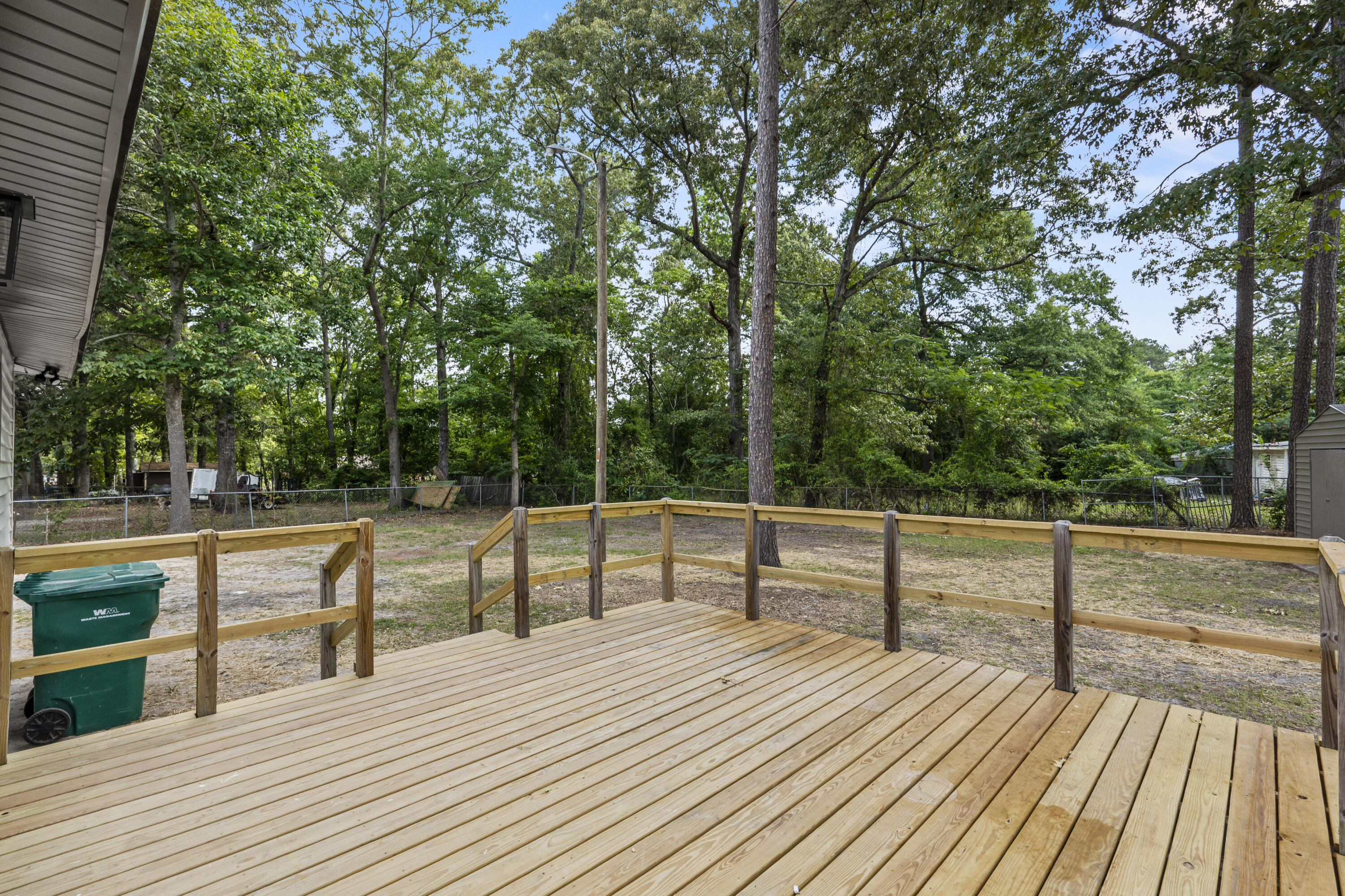 233 Pack Road Sumter, SC 29150 - Photo 25 of 28 27_dsc04802