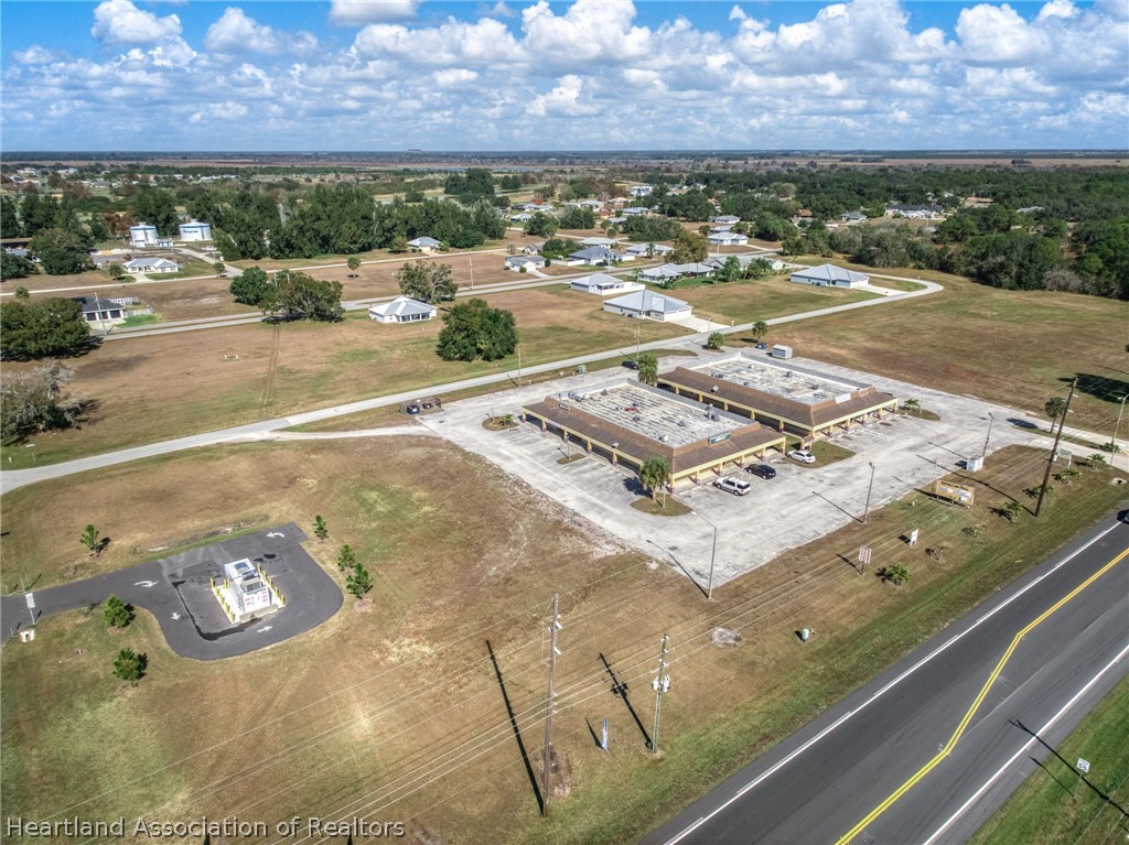 6301 Red Cedar Road Sebring, FL 33876 - Photo 33 of 40