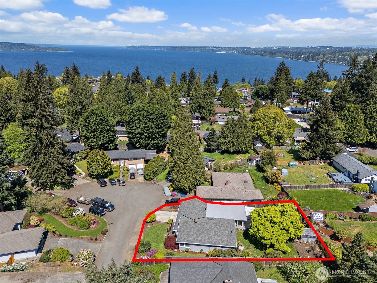 30022 6th Avenue Southwest Federal Way, WA 98023 - Photo 40 of 40