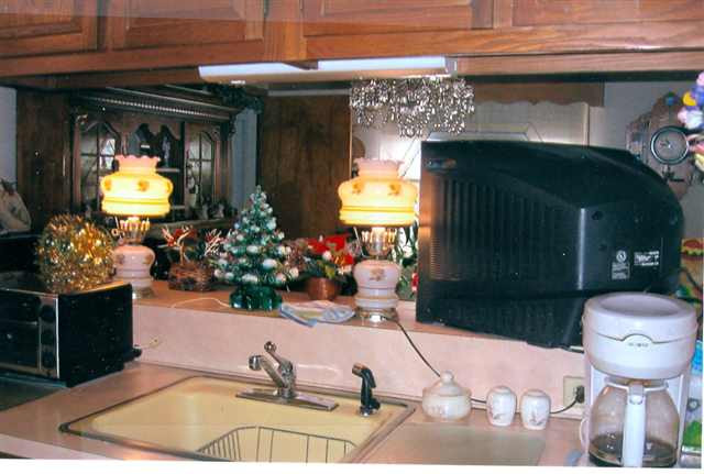6 Rudolph Court Cohoes, NY 12047 - Photo 5 of 9 Photo 5