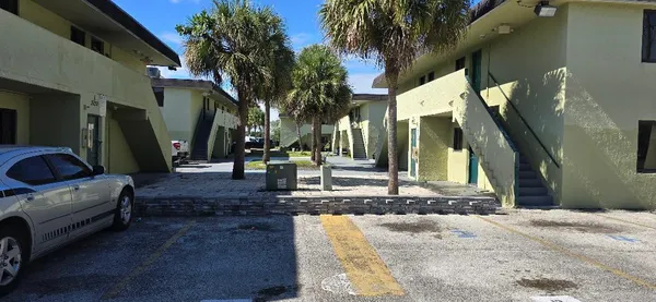 $1,849 | 18251 Northwest 23rd Avenue, Unit 1, Miami Gardens, FL 33056