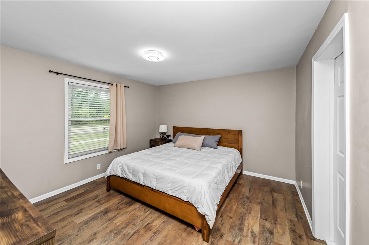 4240 East Commerce Road Commerce Township, MI 48382 - Photo 11 of 25 Gallery Image 11