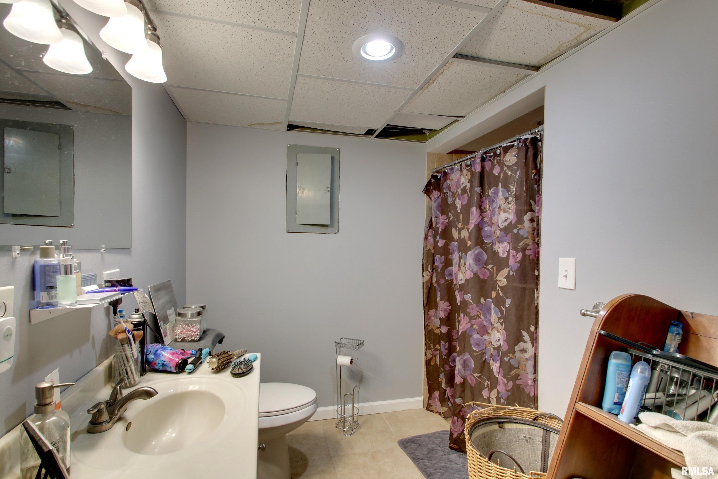 514 West Washington Street Mendon, IL 62351 - Photo 20 of 25