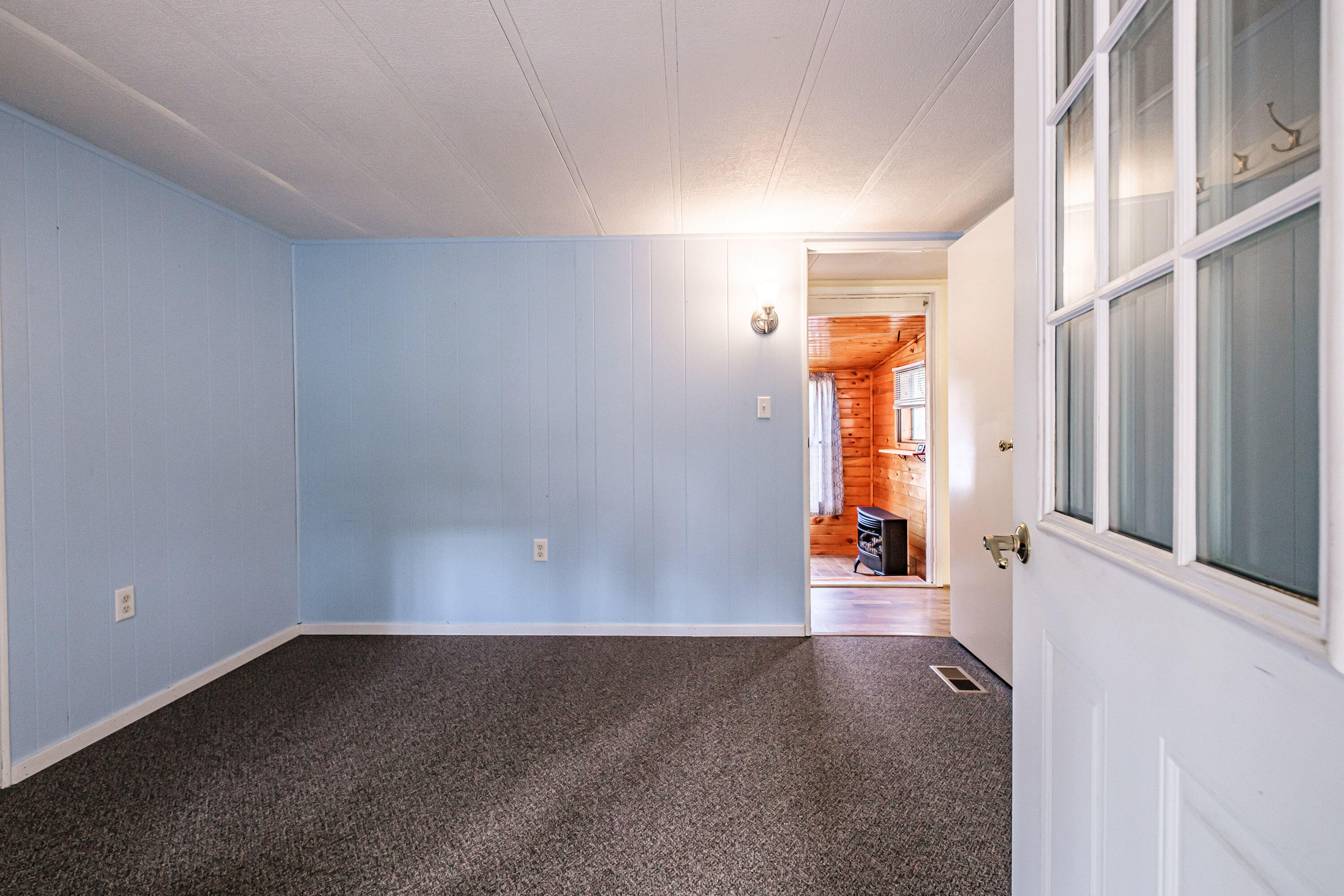 352 Bog Road Gilead, ME 04217 - Photo 43 of 115 20250505gp-60044