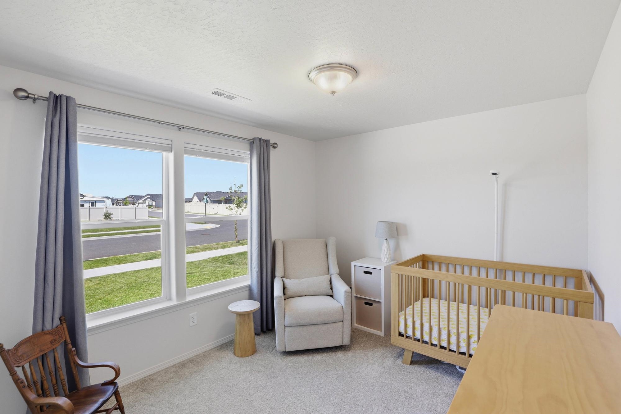 5815 South Dowdy Road Spokane, WA 99224 - Photo 16 of 29