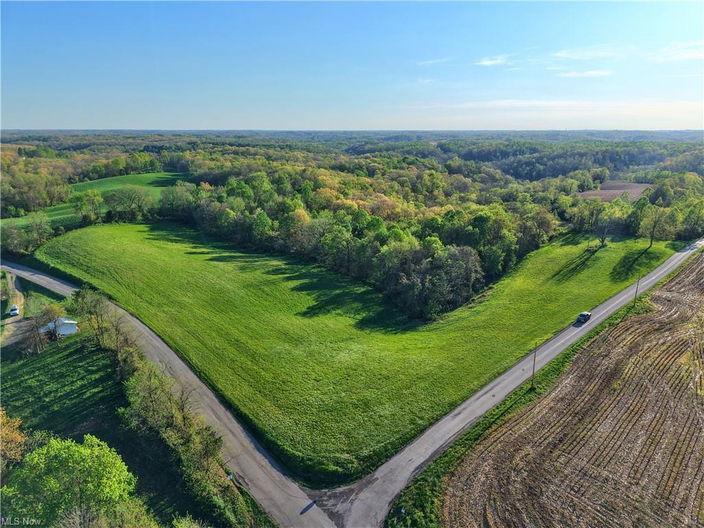 0 Johnson Ridge Road Stockport, OH 43787 - Photo 2 of 16 2
