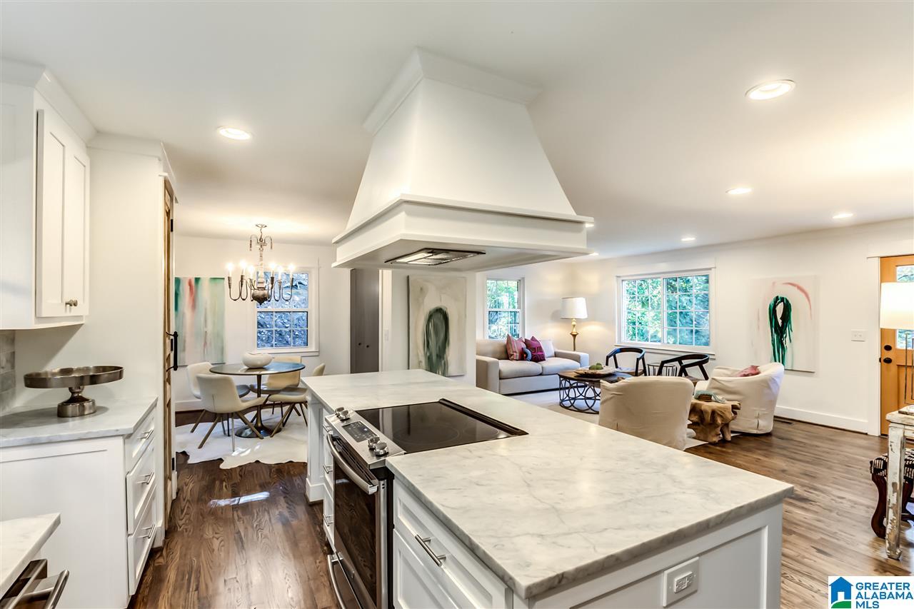 1797 Murray Hill Road Birmingham, AL 35216 - Photo 14 of 30