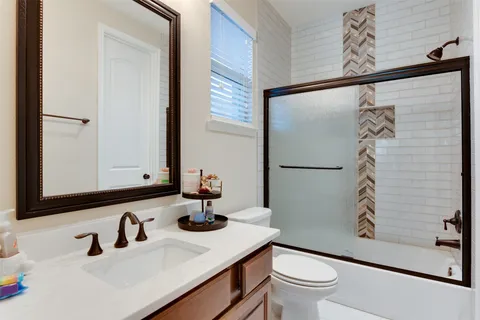 $625,000 | 27502 Rumson Drive, Katy, TX 77494