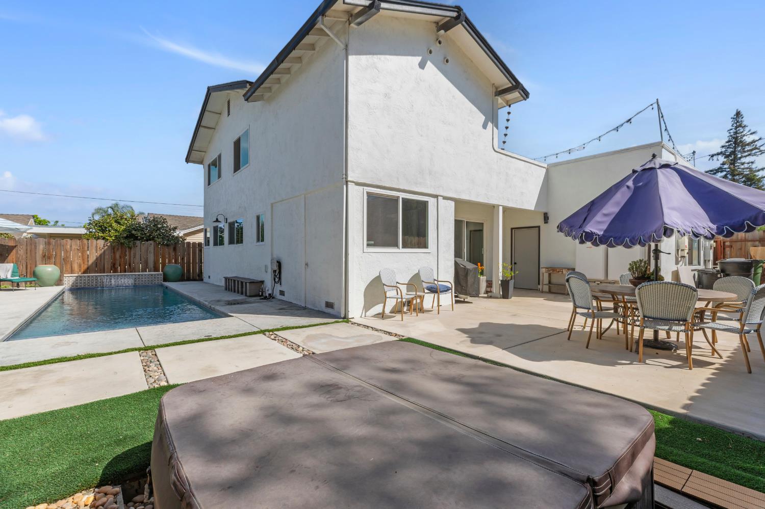 845 Sunrise Avenue Ripon, CA 95366 - Photo 40 of 48