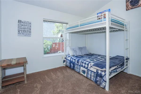 $443,500 | 561 San Bernardino Avenue, Sugarloaf, CA 92386