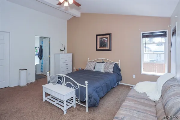$443,500 | 561 San Bernardino Avenue, Sugarloaf, CA 92386
