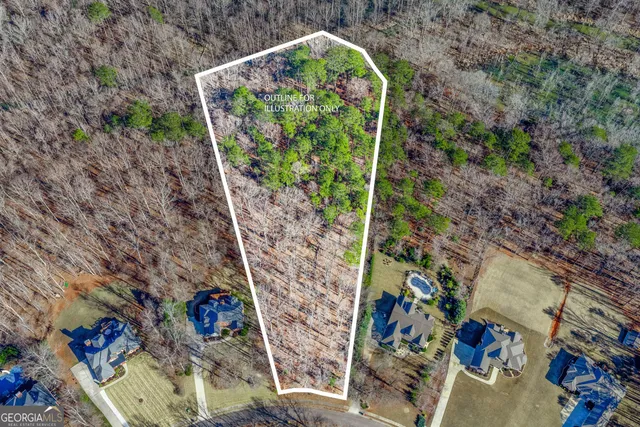 $130,000 | 350 Antebellum Way, Fayetteville, GA 30215