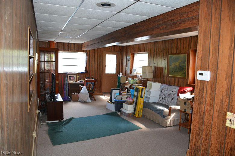 7364 Noble Road Windsor, OH 44099 - Photo 12 of 25 Gallery Image 12