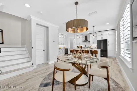 $1,335,000 | 1818 2nd Street North, Jacksonville Beach, FL 32250