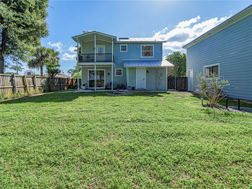680 Mulberry Street Sebastian, FL 32958 - Photo 28 of 36