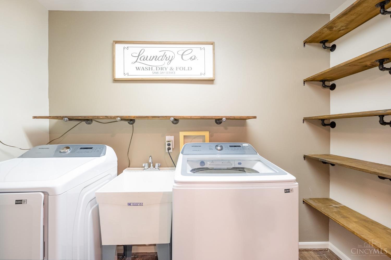 6421 Bridgetown Road, Unit 3 Cincinnati, OH 45248 - Photo 32 of 35 Gallery Image 32