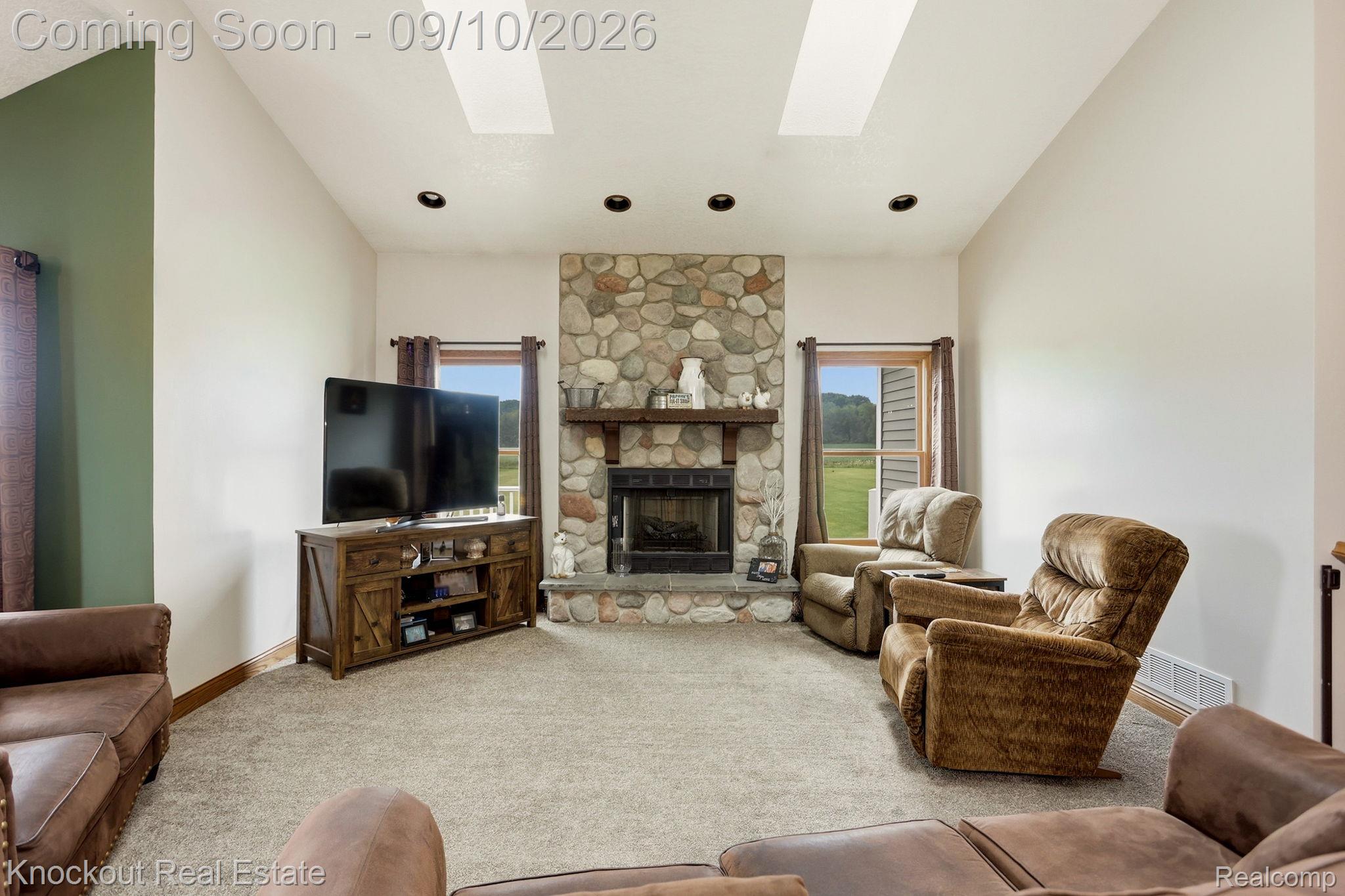 8333 Caine Road Millington, MI 48746 - Photo 12 of 90 13-web-or-mls-8333 Caine Rd Millington -13.jpg