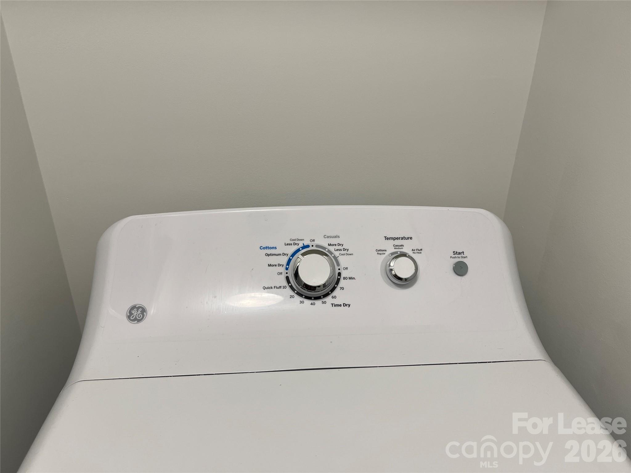 11084 Harrowfield Road Charlotte, NC 28226 - Photo 28 of 31