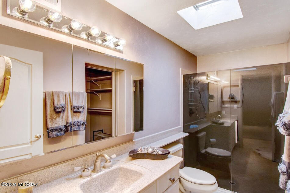 9211 East Stella Road Tucson, AZ 85730 - Photo 22 of 37 Gallery Image 22