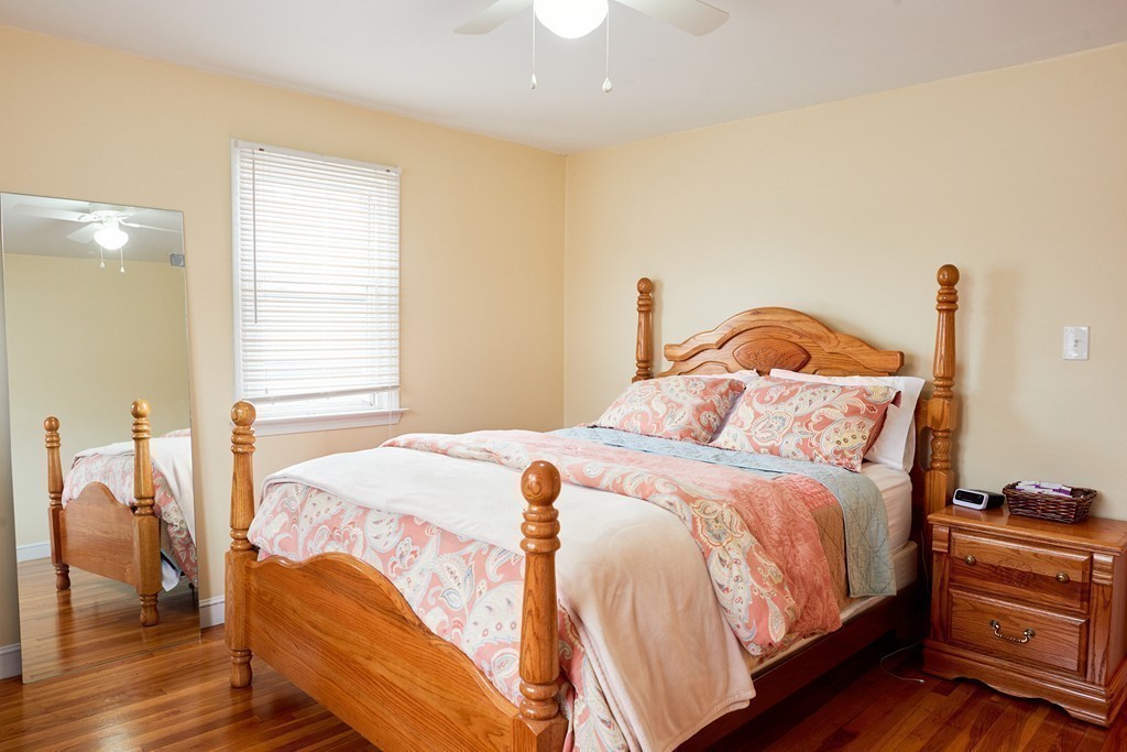43 Linden Road Peabody, MA 01960 - Photo 15 of 27 Gallery Image 15
