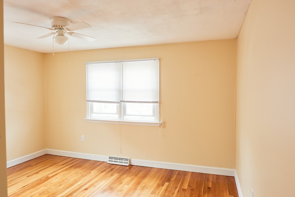43 Linden Road Peabody, MA 01960 - Photo 18 of 27 Gallery Image 18