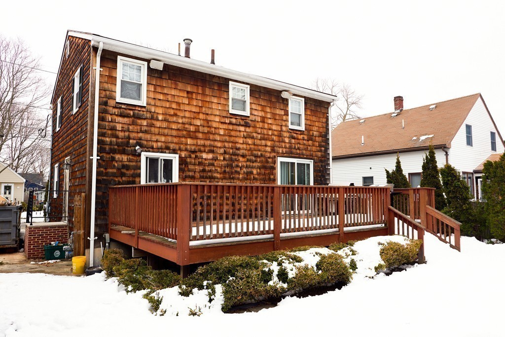 43 Linden Road Peabody, MA 01960 - Photo 21 of 27 Gallery Image 21