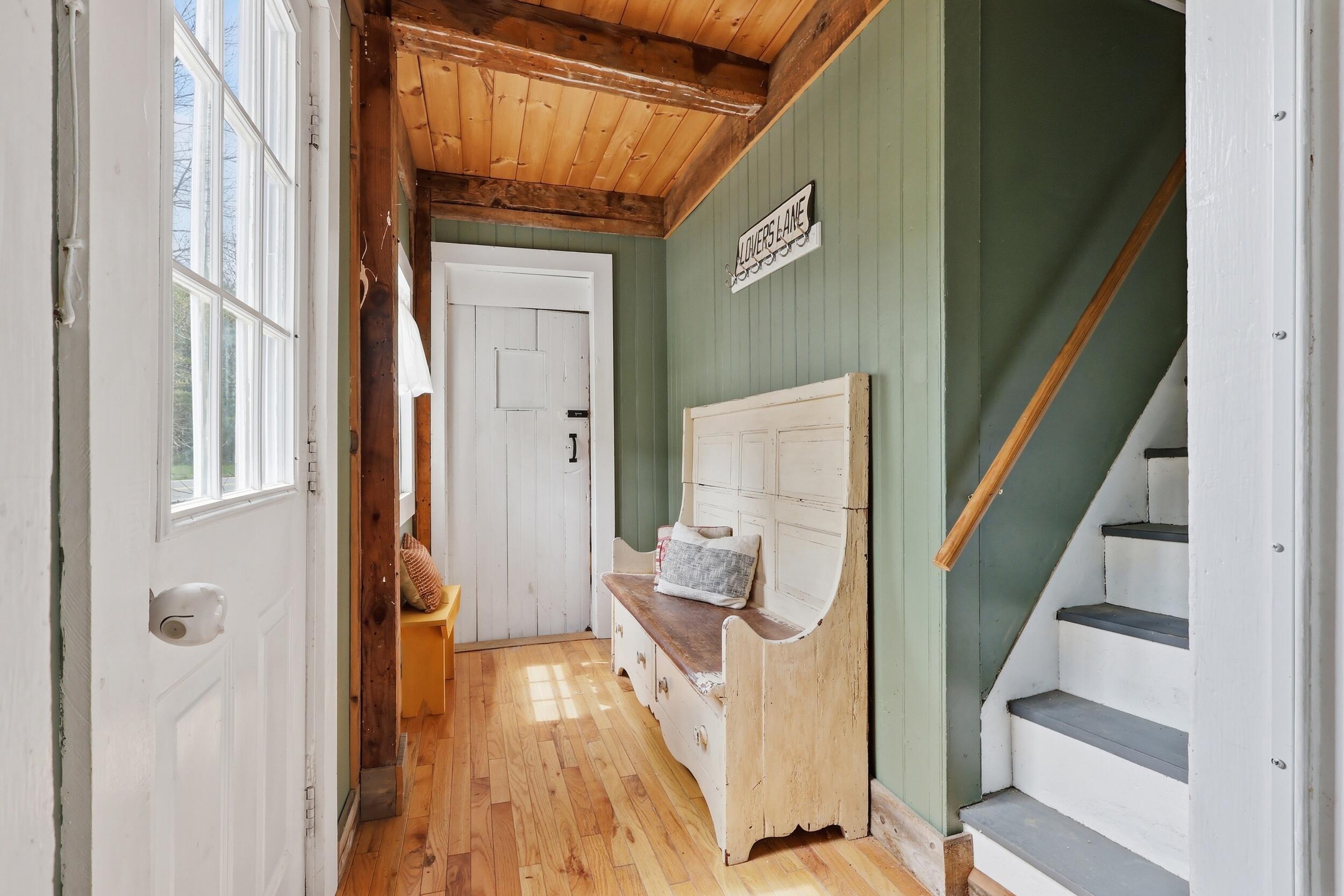 461 Buxton Road Saco, ME 04072 - Photo 6 of 60 39_img_3215