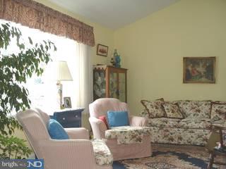 1111 Sheffield Drive Berwyn, PA 19312 - Photo 2 of 6