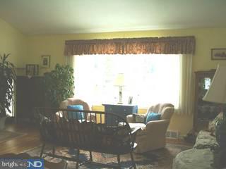 1111 Sheffield Drive Berwyn, PA 19312 - Photo 3 of 6