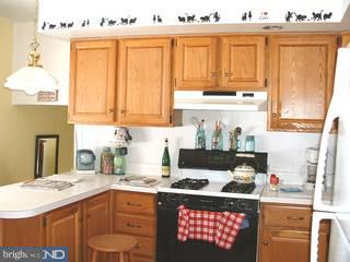 1111 Sheffield Drive Berwyn, PA 19312 - Photo 4 of 6