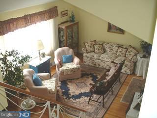 1111 Sheffield Drive Berwyn, PA 19312 - Photo 6 of 6