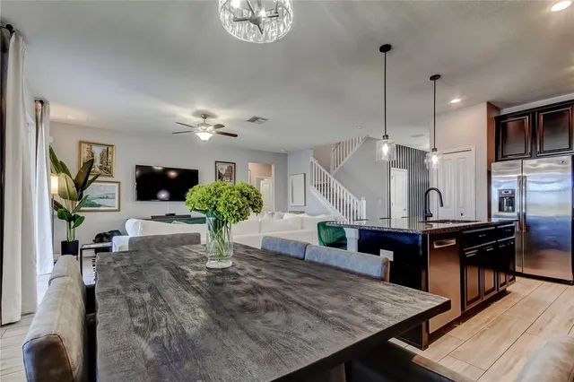 $500,000 | 10222 Count Fleet Drive, Ruskin, FL 33573