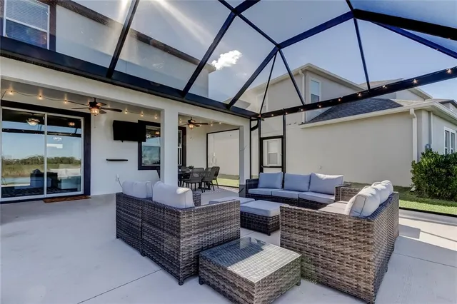 $500,000 | 10222 Count Fleet Drive, Ruskin, FL 33573