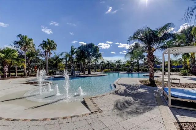 $500,000 | 10222 Count Fleet Drive, Ruskin, FL 33573