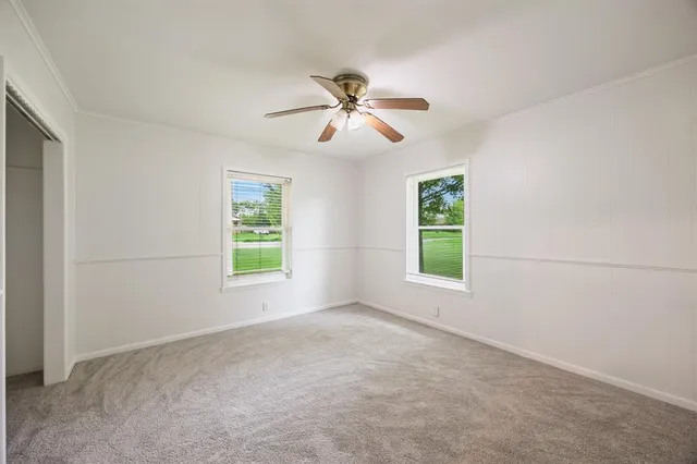 $254,900 | 571 South 1st Street, Point, TX 75472