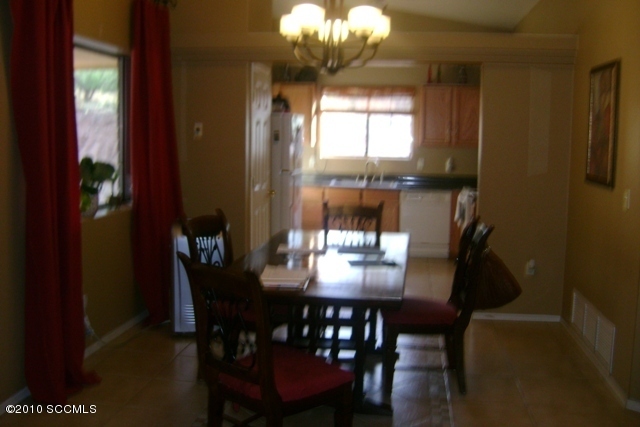 1395 Via Patricia Rio Rico, AZ 85648 - Photo 3 of 11