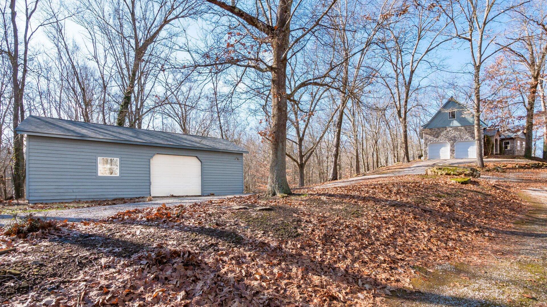 18988 Claypool Road Nashport, OH 43830 - Photo 5 of 50 Front 3