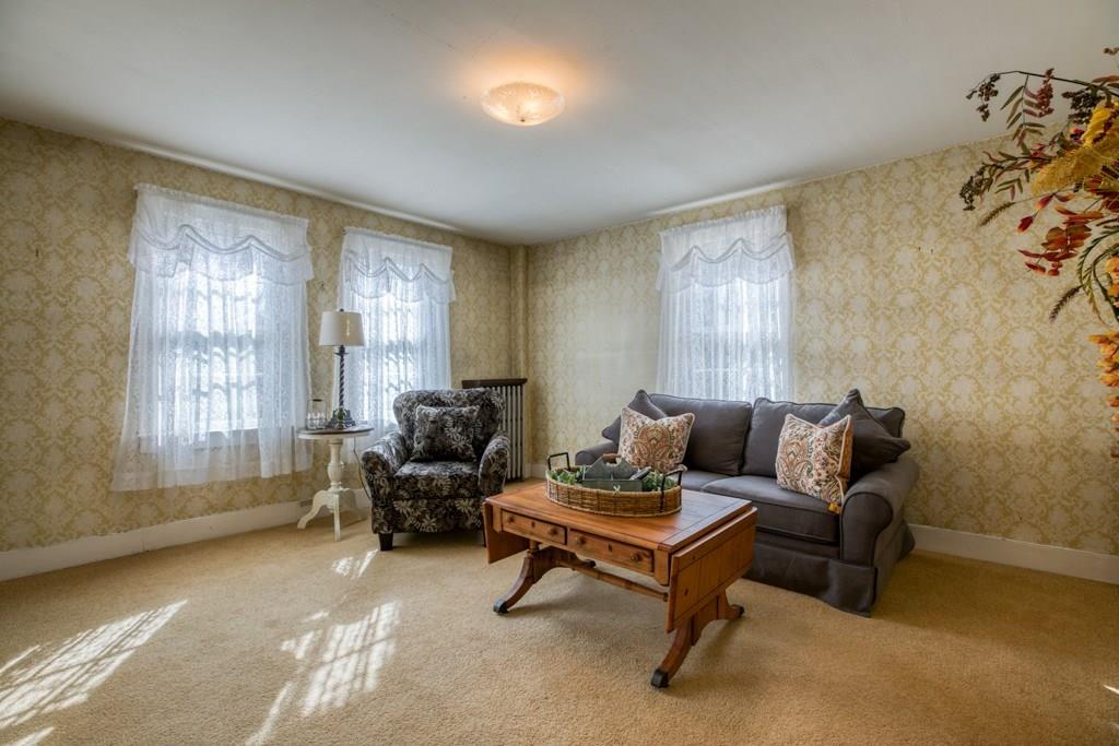 2156 Calkins Road Palmer, MA 01069 - Photo 13 of 26 Gallery Image 13