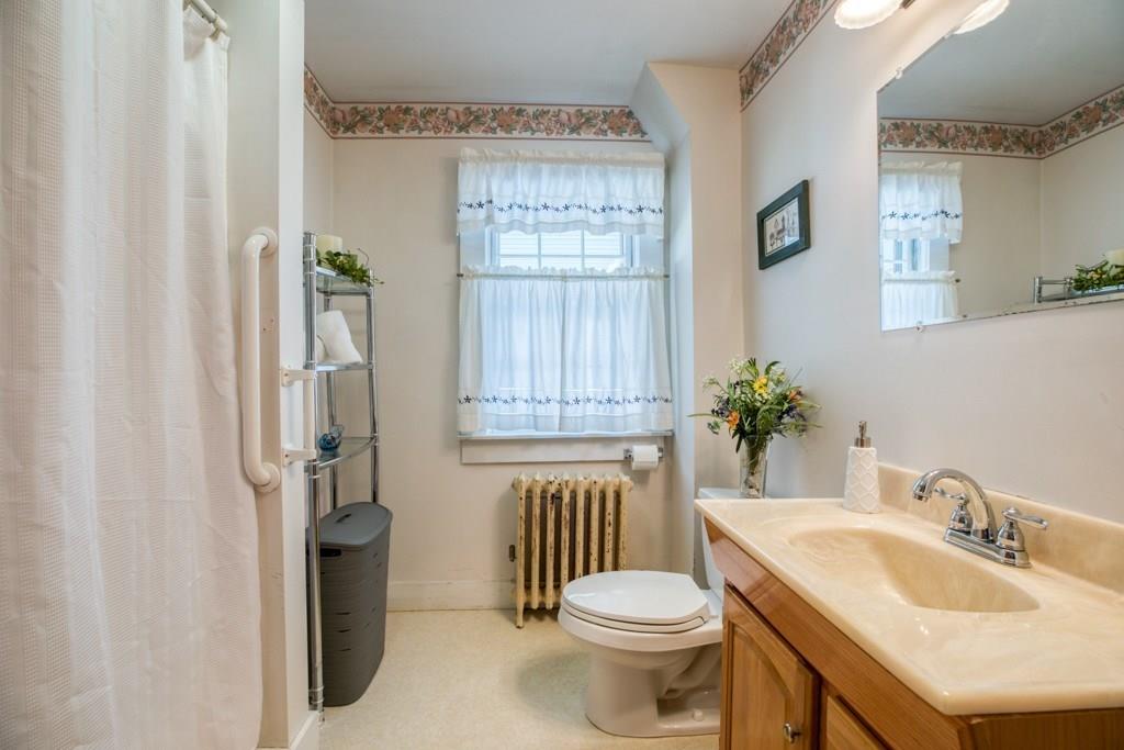 2156 Calkins Road Palmer, MA 01069 - Photo 14 of 26 Gallery Image 14