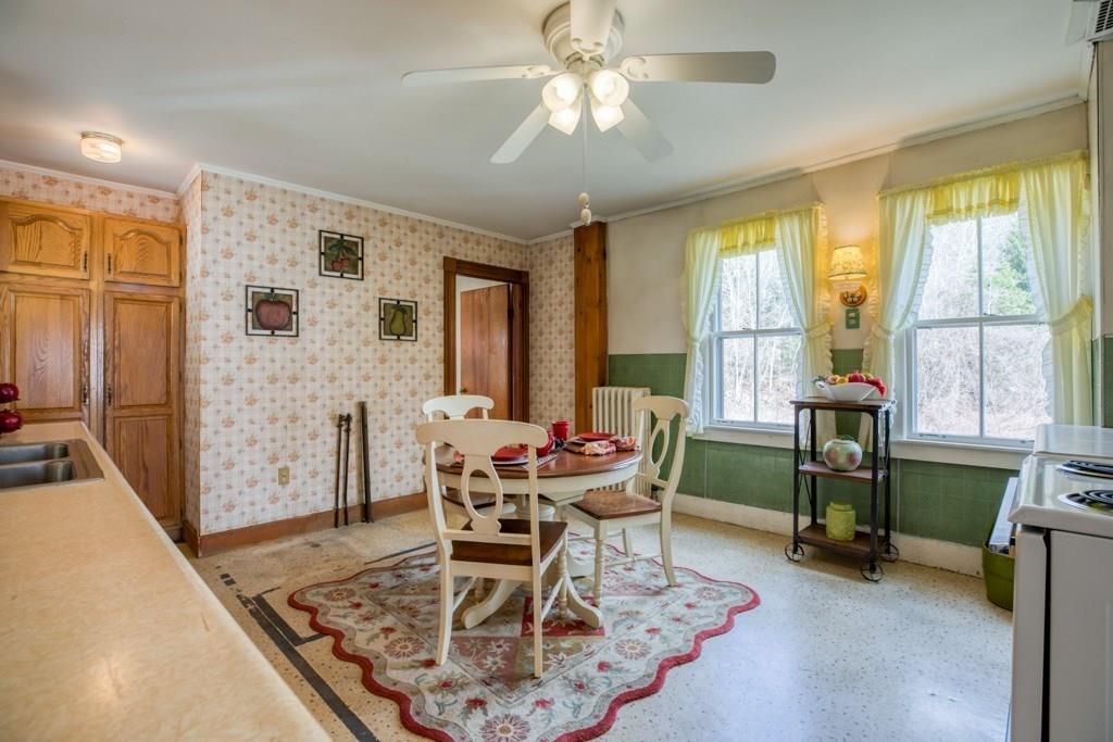 2156 Calkins Road Palmer, MA 01069 - Photo 8 of 26 Gallery Image 8