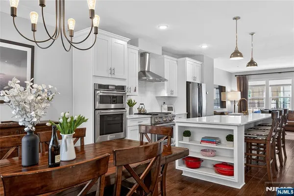 $4,700 | 117 Truman Drive, Wood-Ridge, NJ 07075