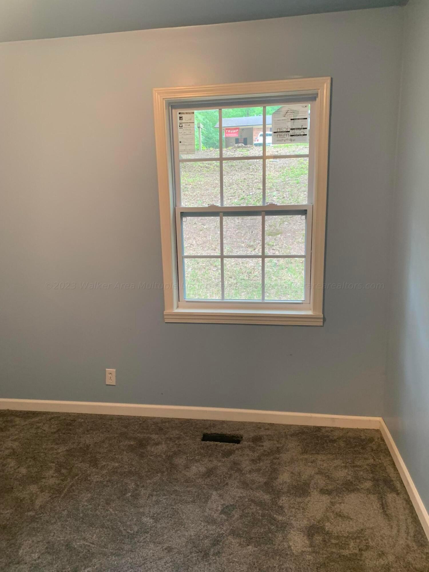 1109 Cherokee Road Jasper, AL 35501 - Photo 14 of 22 Gallery Image 14