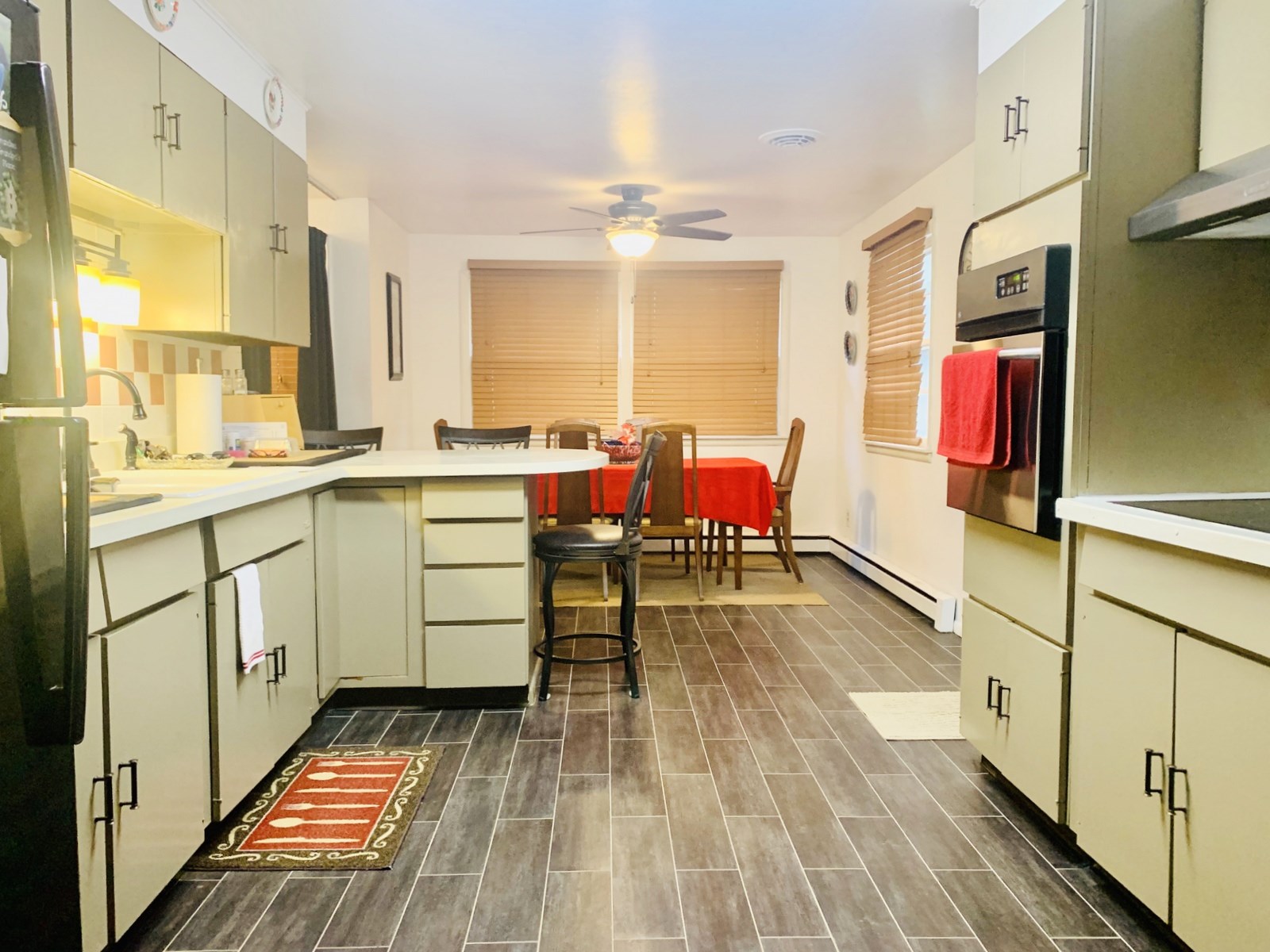 59800 Locust Road South Bend, IN 46614 - Photo 11 of 36 Gallery Image 11