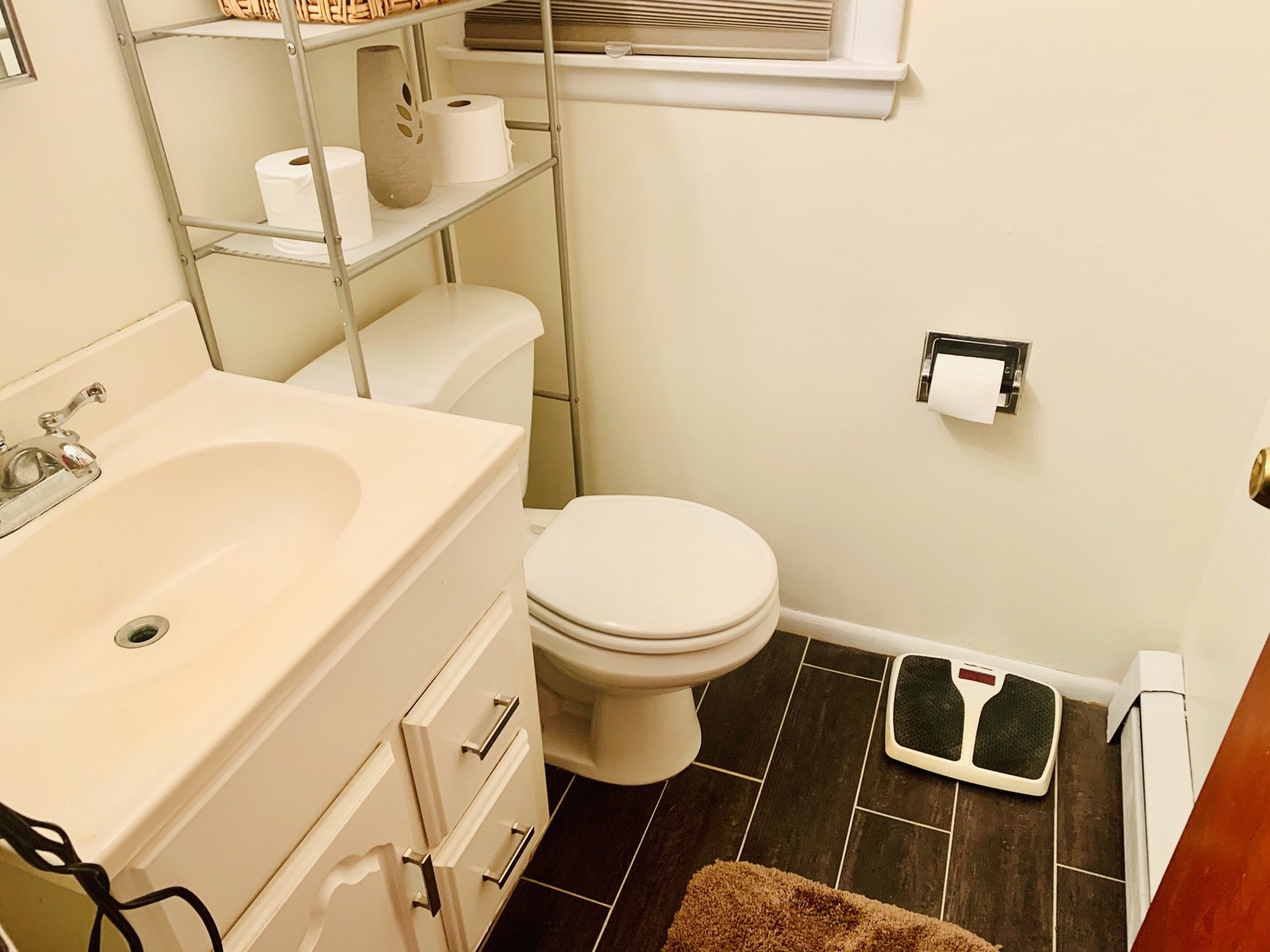 59800 Locust Road South Bend, IN 46614 - Photo 20 of 36 Gallery Image 20