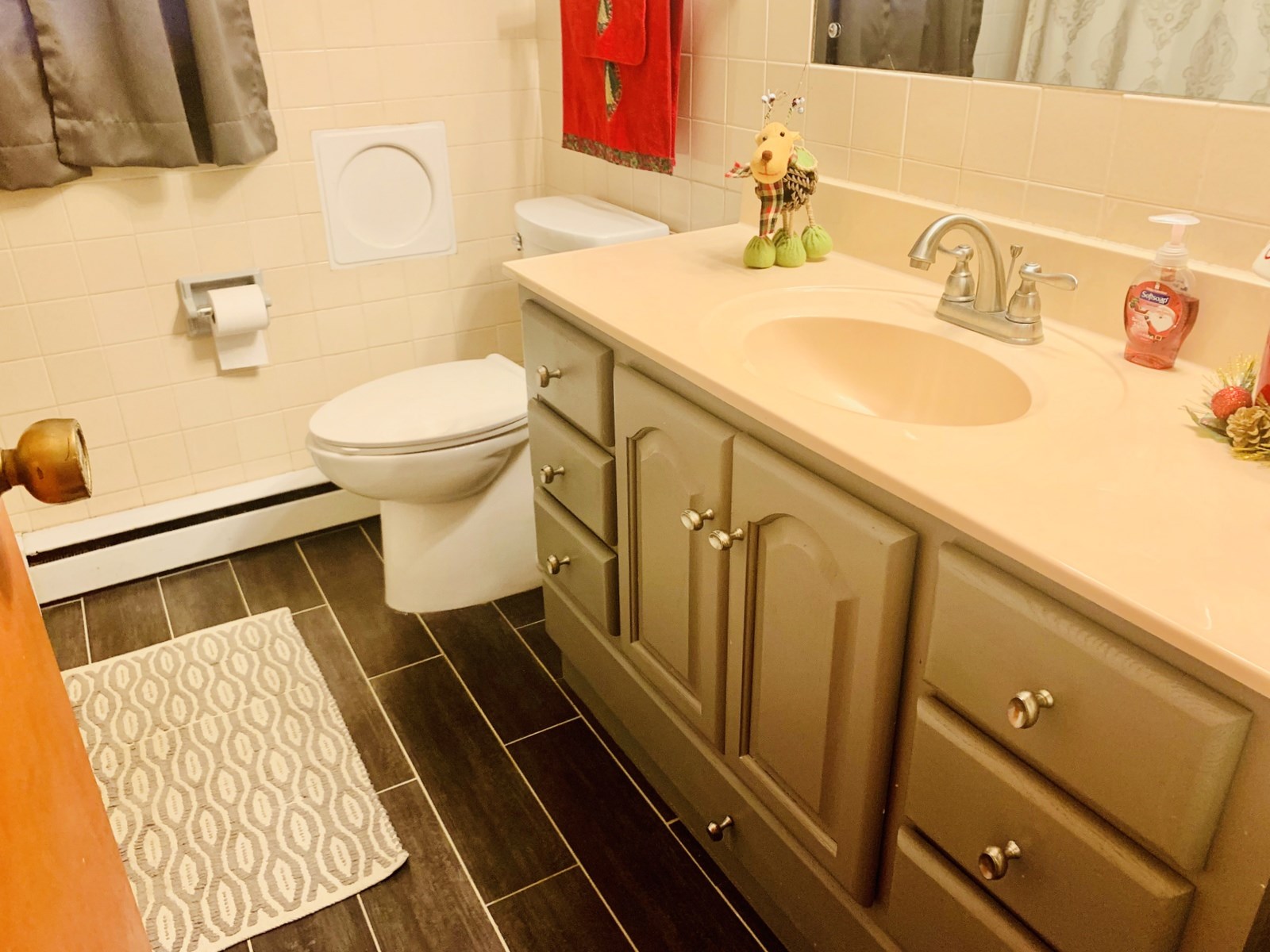 59800 Locust Road South Bend, IN 46614 - Photo 21 of 36 Gallery Image 21