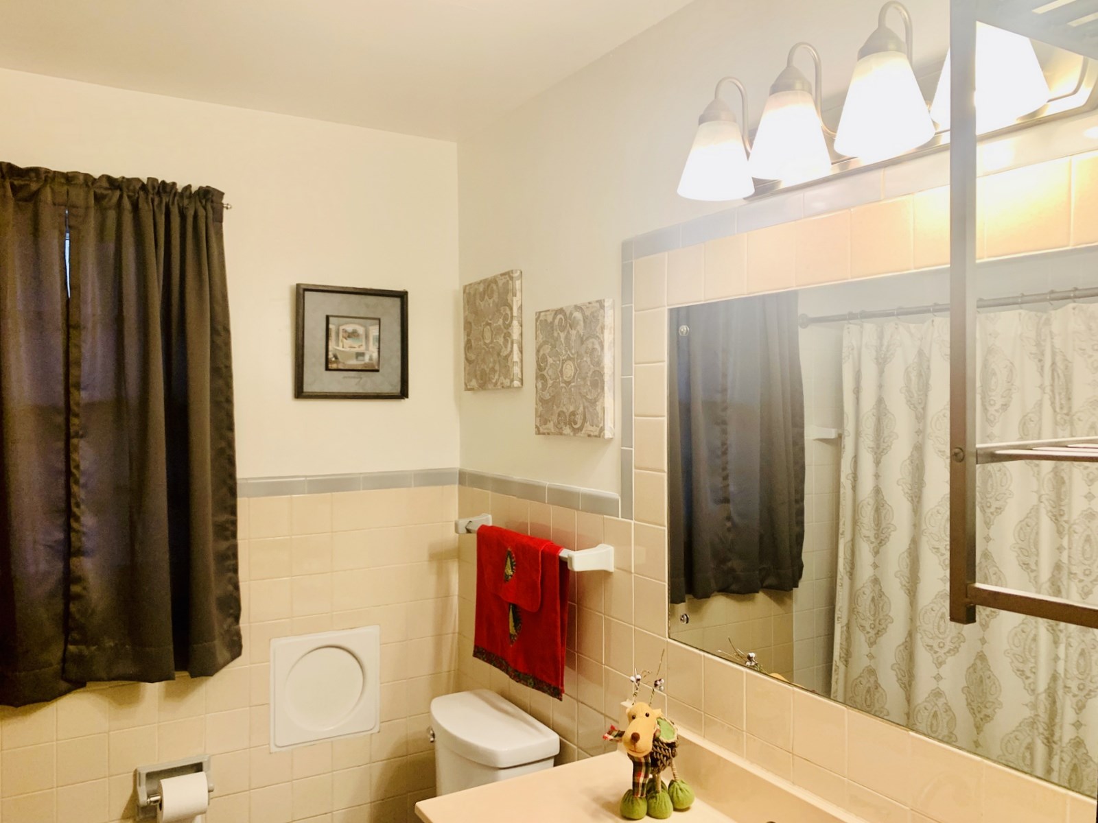 59800 Locust Road South Bend, IN 46614 - Photo 22 of 36 Gallery Image 22