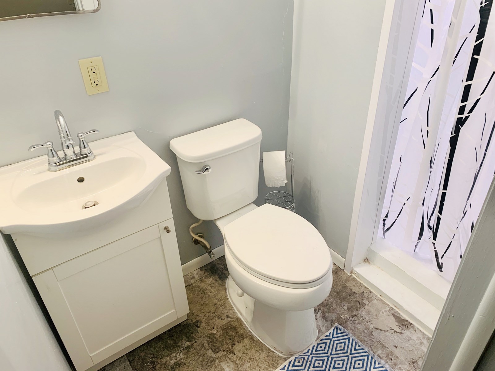 59800 Locust Road South Bend, IN 46614 - Photo 26 of 36 Gallery Image 26