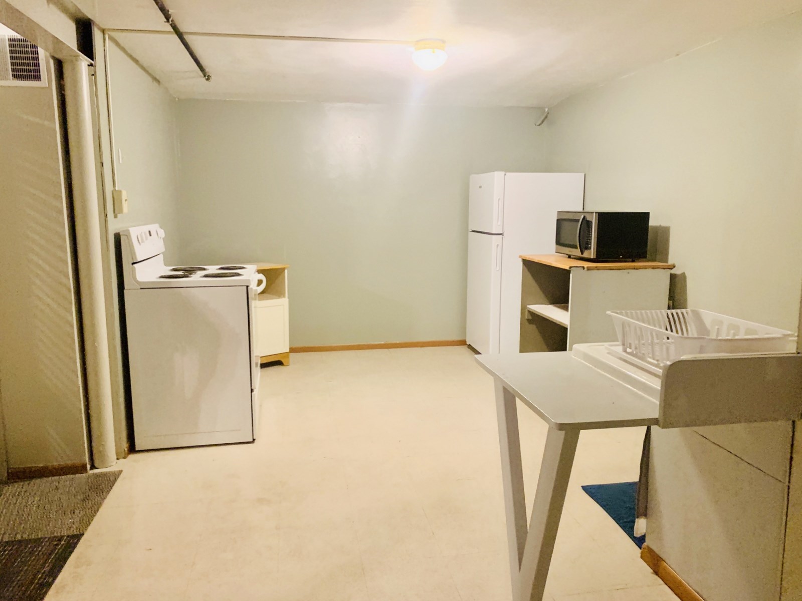 59800 Locust Road South Bend, IN 46614 - Photo 27 of 36 Gallery Image 27