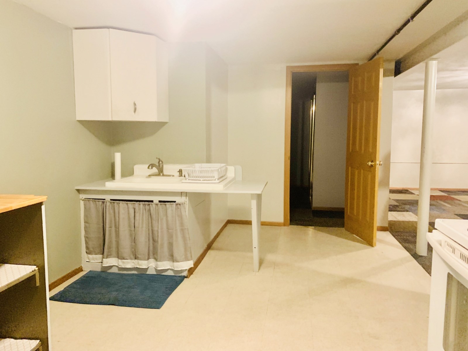 59800 Locust Road South Bend, IN 46614 - Photo 28 of 36 Gallery Image 28