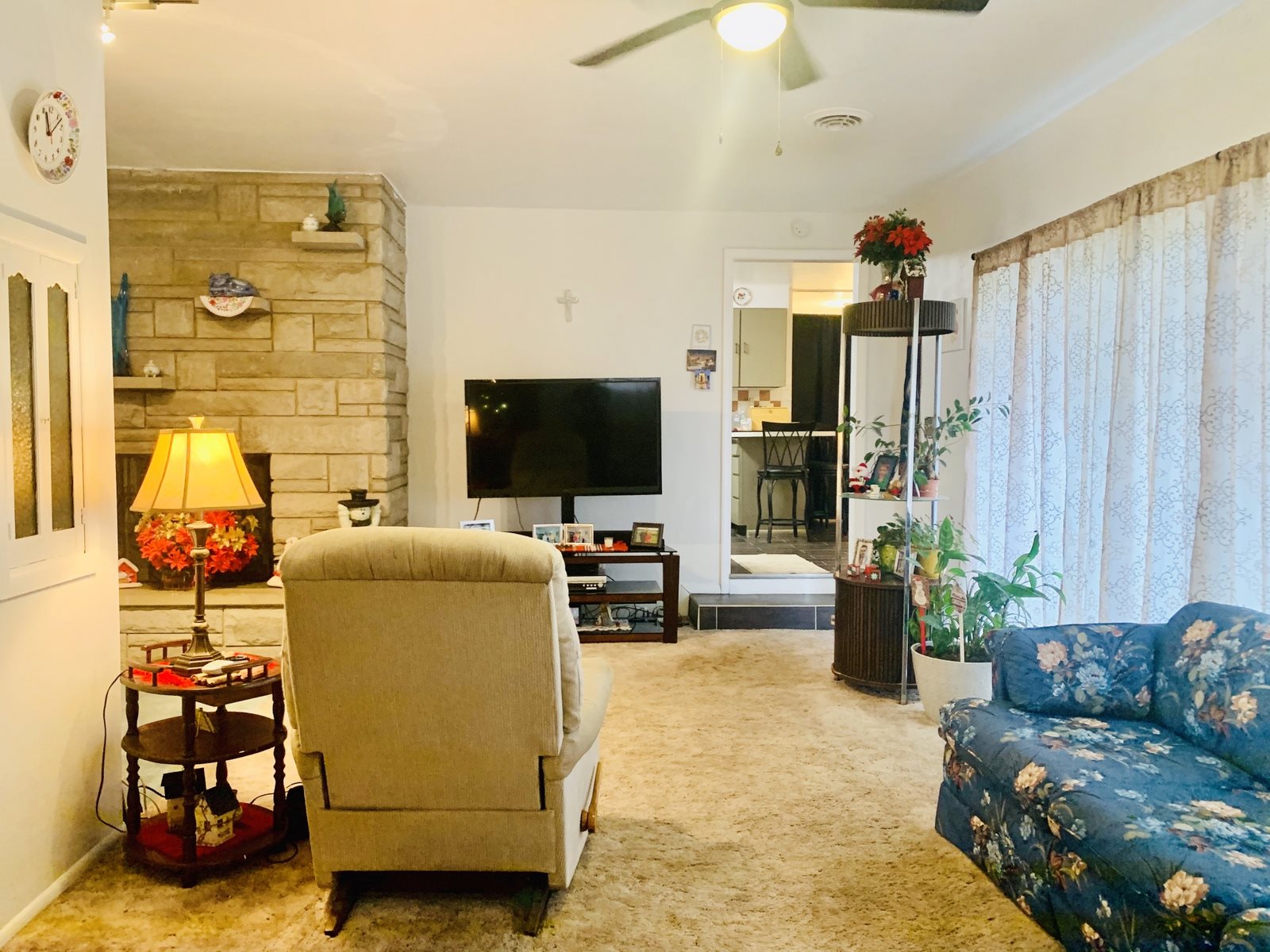 59800 Locust Road South Bend, IN 46614 - Photo 8 of 36 Gallery Image 8
